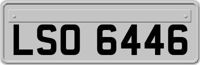 LSO6446