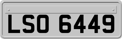 LSO6449