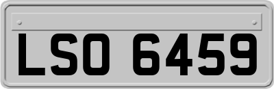 LSO6459