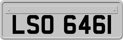 LSO6461