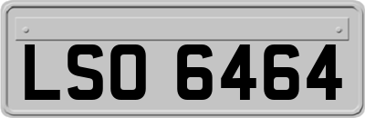 LSO6464