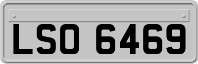 LSO6469