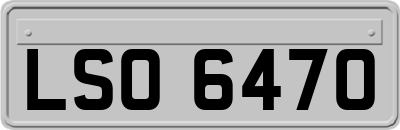 LSO6470