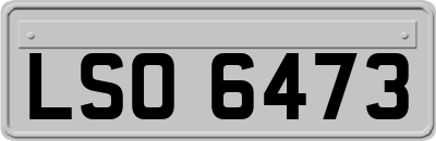 LSO6473