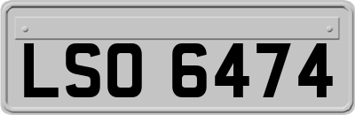 LSO6474