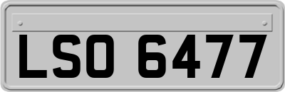 LSO6477