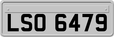 LSO6479