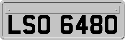 LSO6480