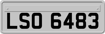 LSO6483