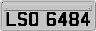 LSO6484