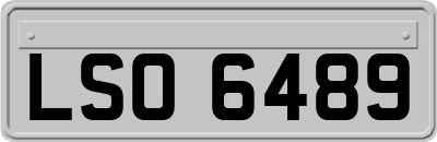 LSO6489