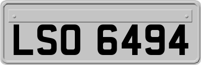 LSO6494