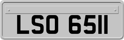 LSO6511