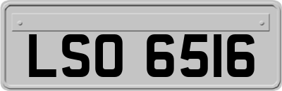 LSO6516