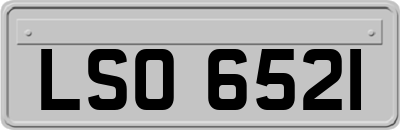 LSO6521