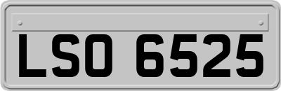 LSO6525