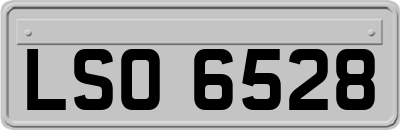 LSO6528