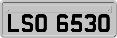 LSO6530