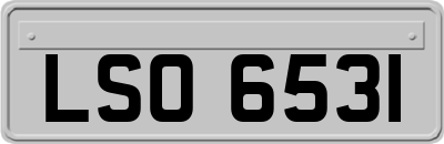 LSO6531