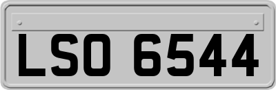 LSO6544