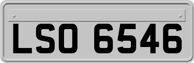 LSO6546