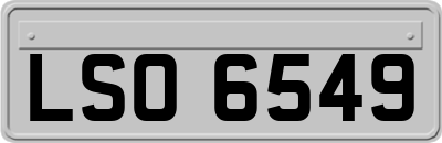 LSO6549