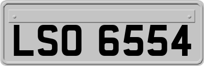 LSO6554