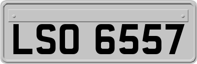 LSO6557