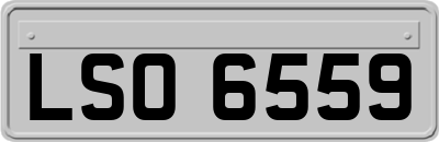 LSO6559