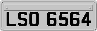 LSO6564