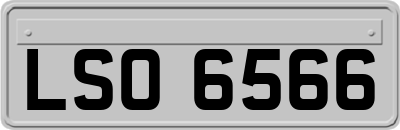 LSO6566