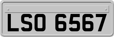 LSO6567