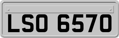 LSO6570