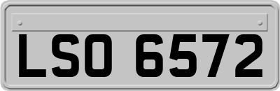 LSO6572