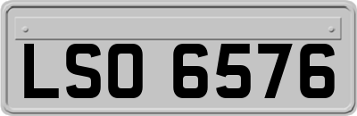 LSO6576