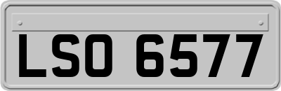 LSO6577