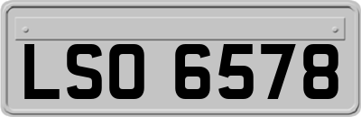 LSO6578