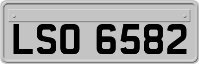 LSO6582
