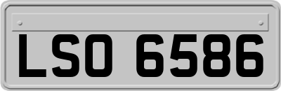 LSO6586