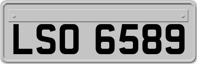 LSO6589