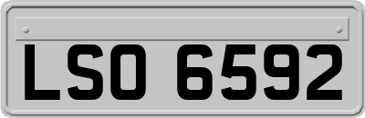 LSO6592