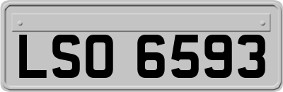 LSO6593