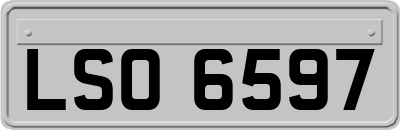 LSO6597