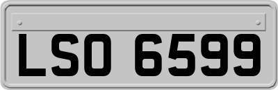 LSO6599