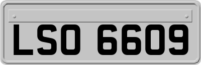 LSO6609