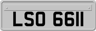 LSO6611