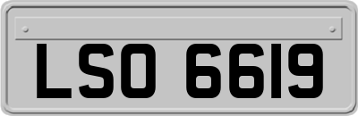 LSO6619