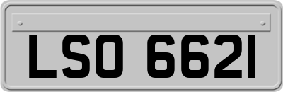 LSO6621