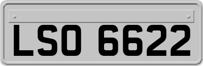 LSO6622