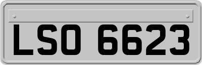 LSO6623